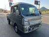 SUZUKI OTHER