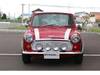 ROVER MINI