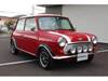 ROVER MINI