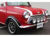 ROVER MINI
