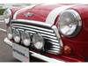 ROVER MINI