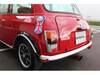ROVER MINI