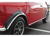 ROVER MINI