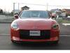 NISSAN FAIRLADY Z