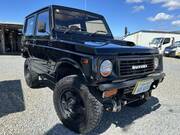1994 SUZUKI JIMNY HC