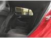 MERCEDES BENZ CLA-CLASS Shooting Brake