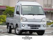 2013 DAIHATSU HIJET TRUCK
