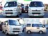 SUBARU DIAS WAGON