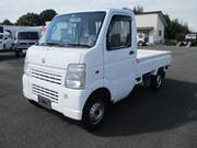 2013 SUZUKI CARRY TRUCK