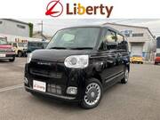 2023 DAIHATSU OTHER