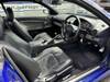 NISSAN SILVIA