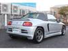 HONDA BEAT