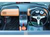 HONDA BEAT