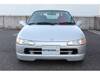 HONDA BEAT