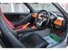 HONDA BEAT