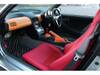 HONDA BEAT