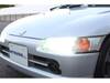 HONDA BEAT