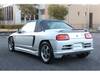 HONDA BEAT
