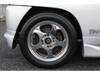 HONDA BEAT