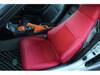 HONDA BEAT