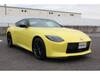 NISSAN FAIRLADY Z
