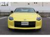 NISSAN FAIRLADY Z