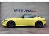 NISSAN FAIRLADY Z