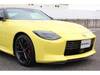 NISSAN FAIRLADY Z