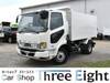 FUSO FIGHTER