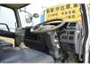 FUSO FIGHTER
