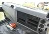 FUSO FIGHTER