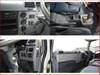 FUSO FIGHTER