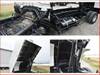 FUSO FIGHTER