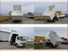 FUSO FIGHTER