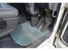 FUSO FIGHTER