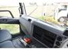 FUSO FIGHTER