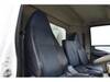 FUSO FIGHTER