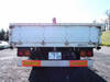 FUSO FIGHTER