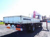 FUSO FIGHTER