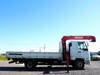 FUSO FIGHTER