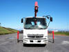FUSO FIGHTER
