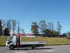 FUSO FIGHTER