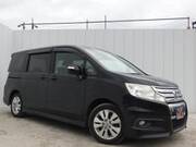 2009 HONDA OTHER