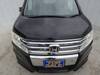 HONDA OTHER