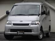 2019 TOYOTA LITEACE VAN GL