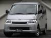 TOYOTA LITEACE VAN
