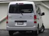 TOYOTA LITEACE VAN
