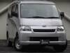 TOYOTA LITEACE VAN