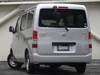 TOYOTA LITEACE VAN