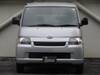 TOYOTA LITEACE VAN